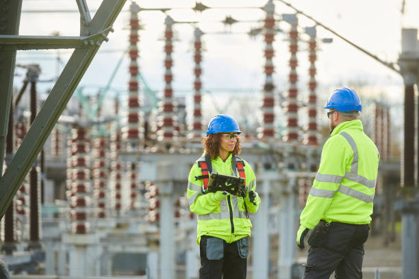 Best Affordable Electrician  in Bayview, CA