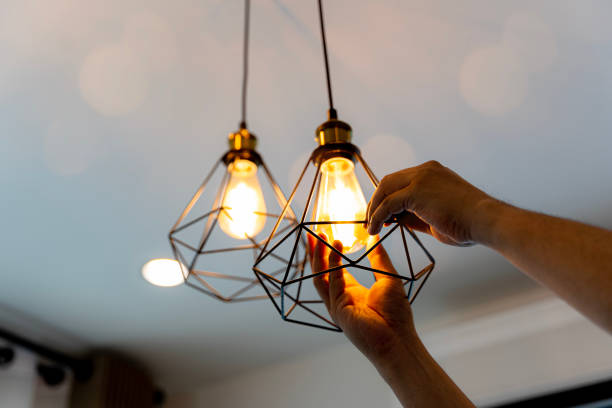 Affordable Electrical Installation in Bayview, CA
